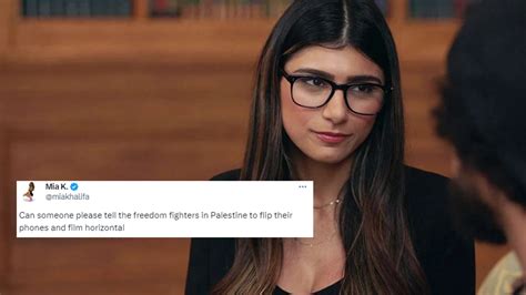 was macht mia khalifa|The many lives of Mia Khalifa